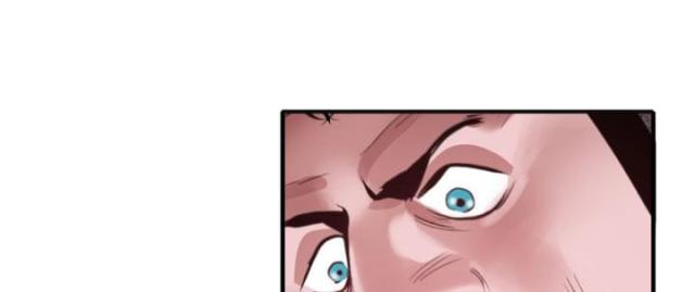 第47话1