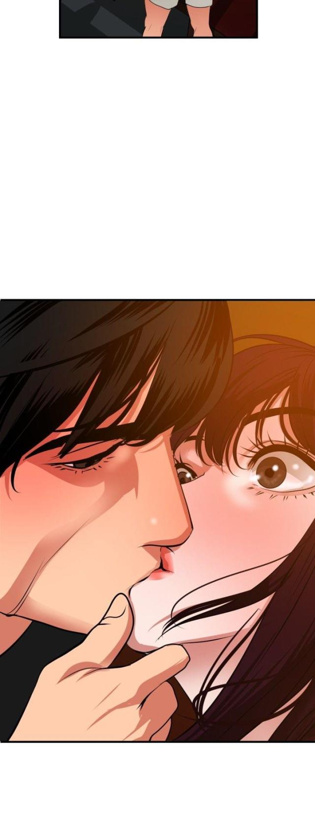 第55话1