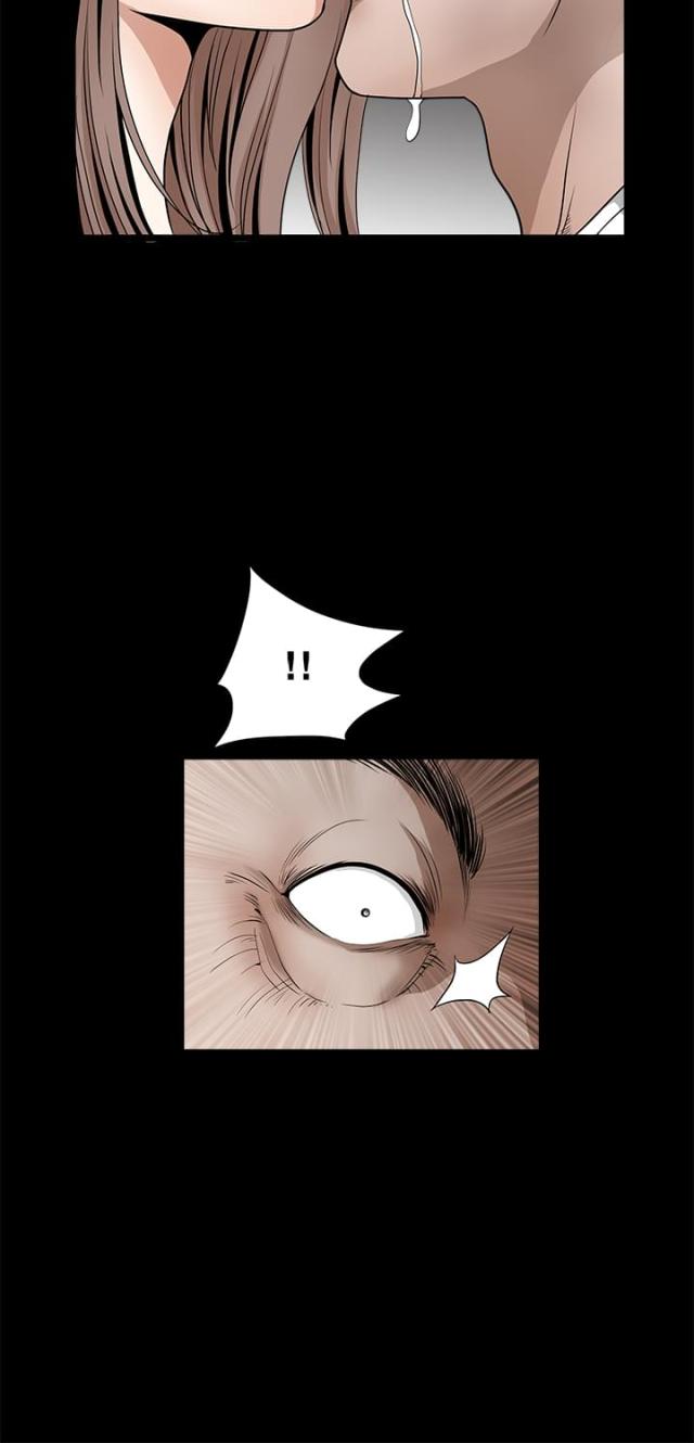 第62话3