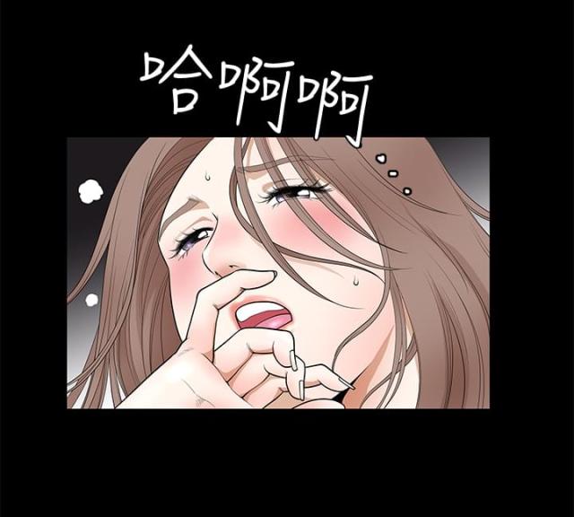 第27话0