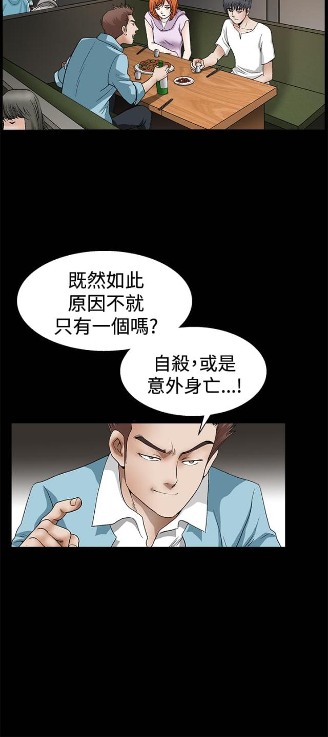 第27话3