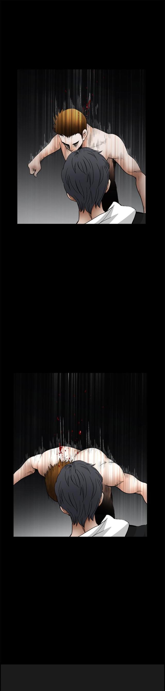 第61话0