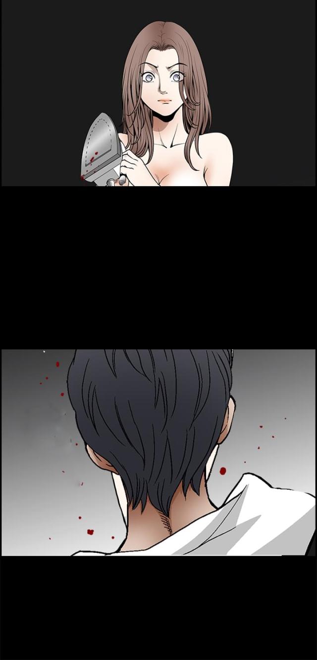 第61话1
