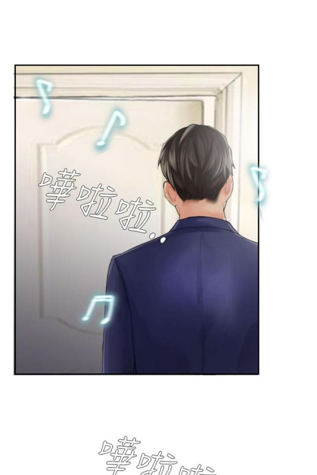 第15话0