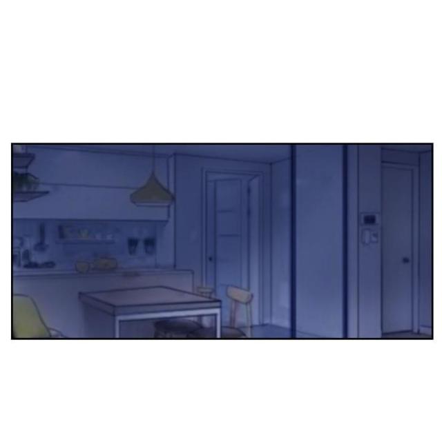 第39话0