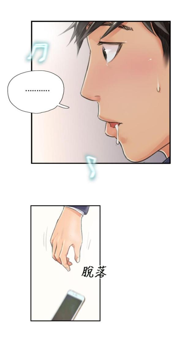 第15话1