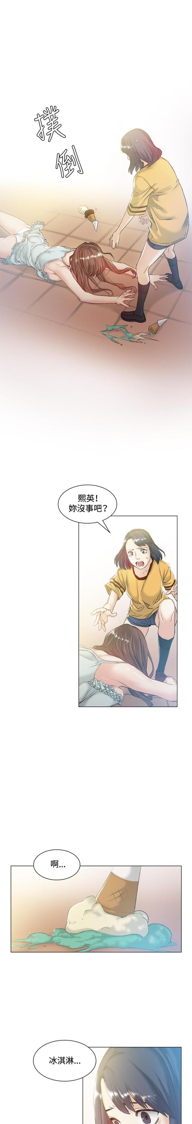 第42话4