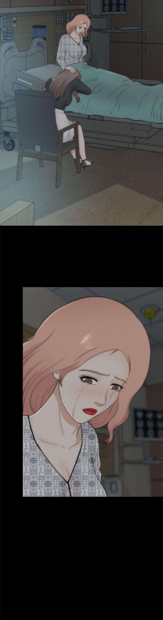 第46话1