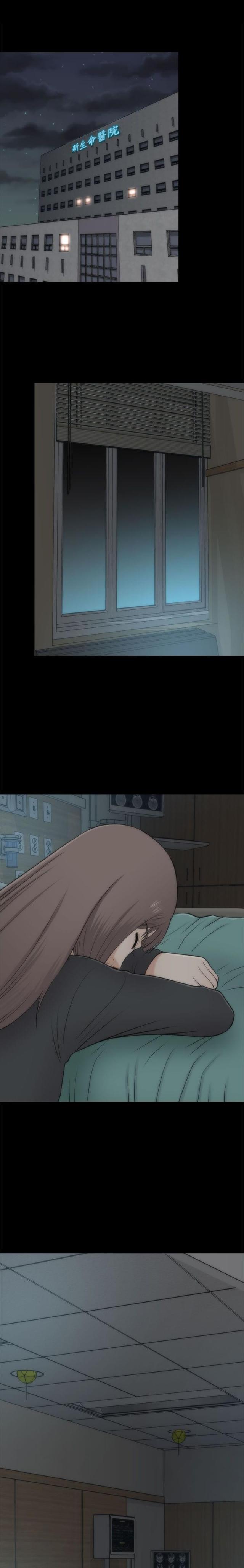 第46话0