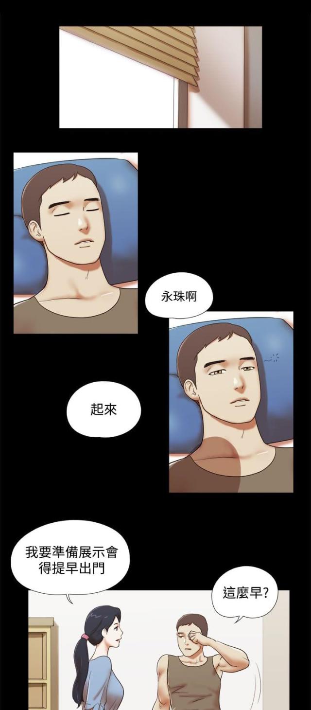 第58话0