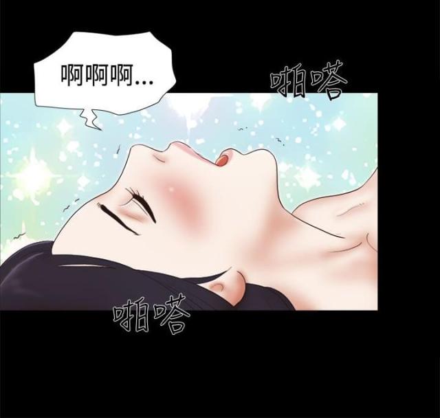 第40话1