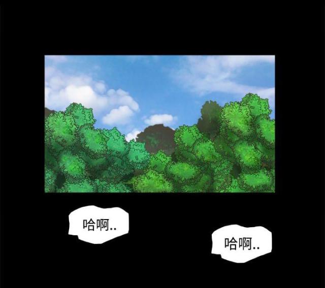 第40话0