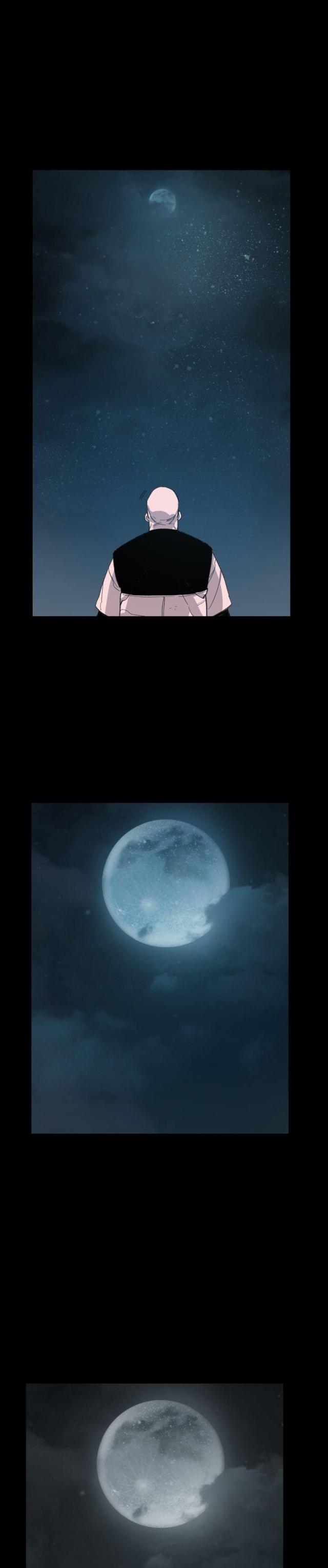 第23话2