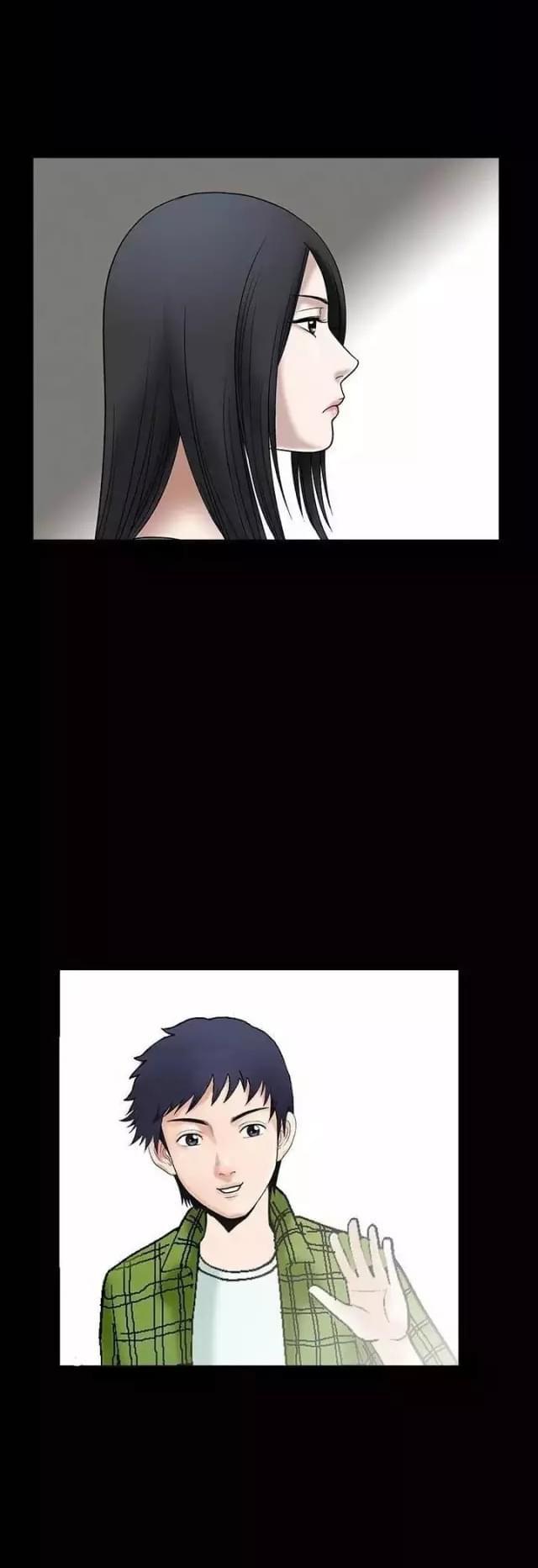 第35话4