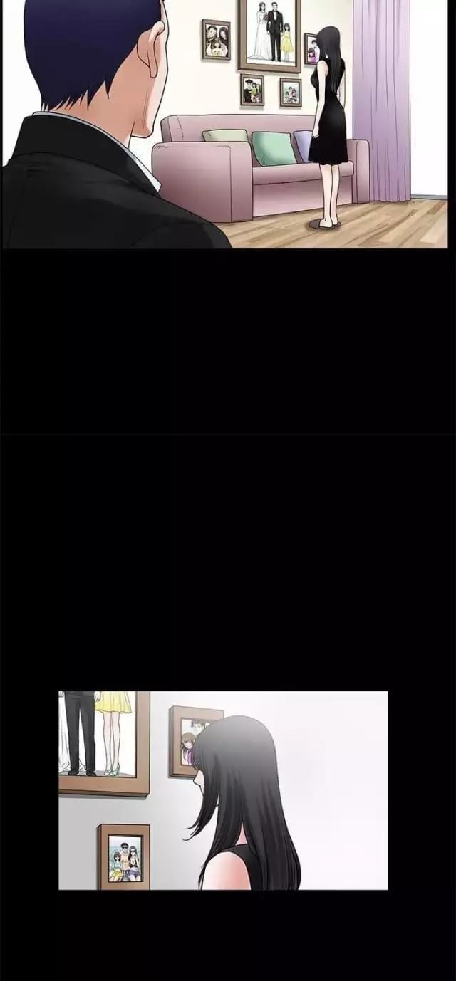 第36话2