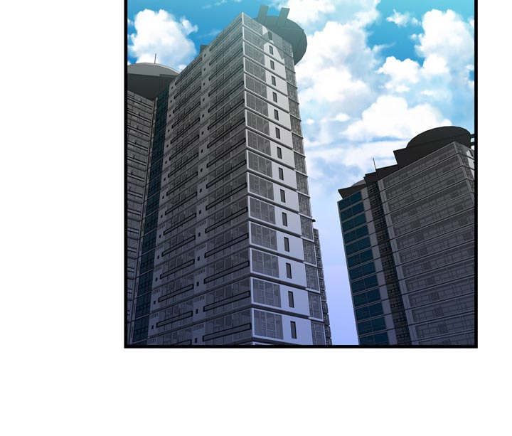 第117话1