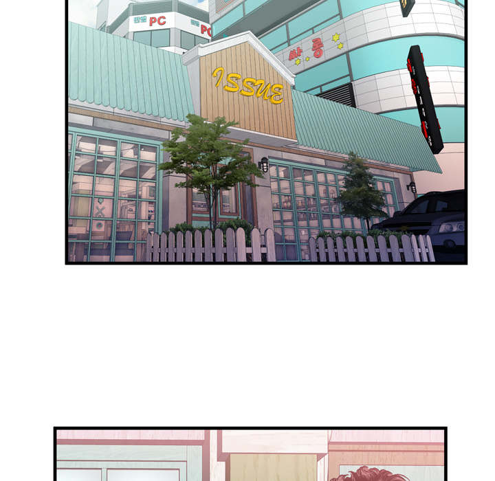 第116话2