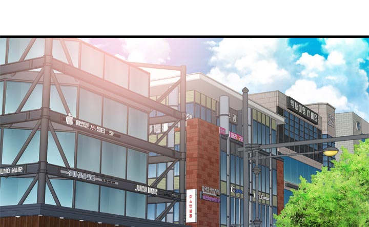 第119话4