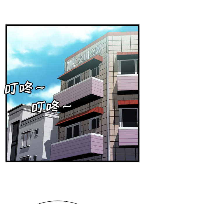 第119话0