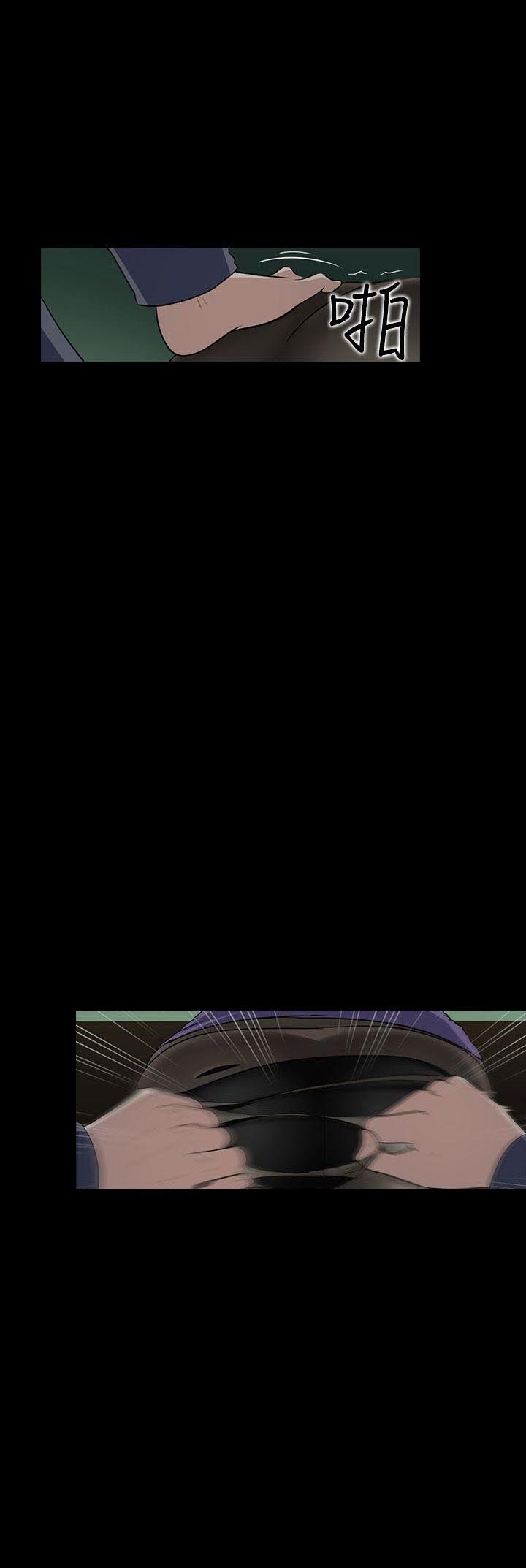 第13话0