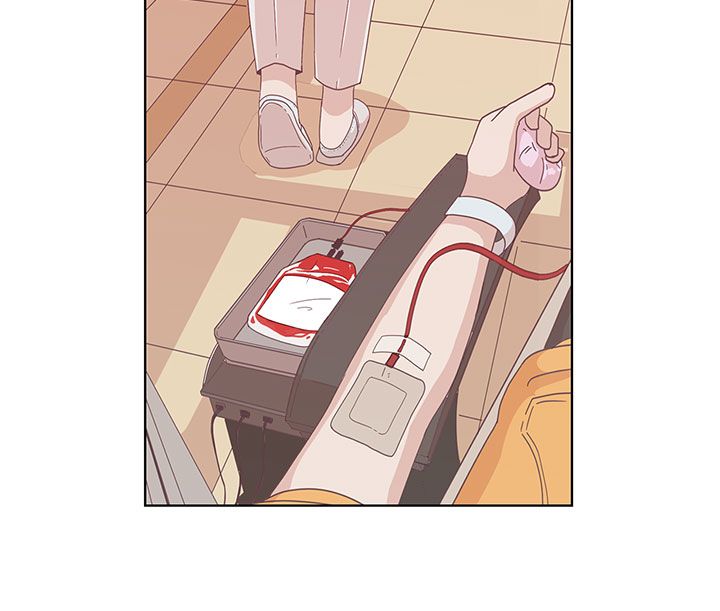 第4话4