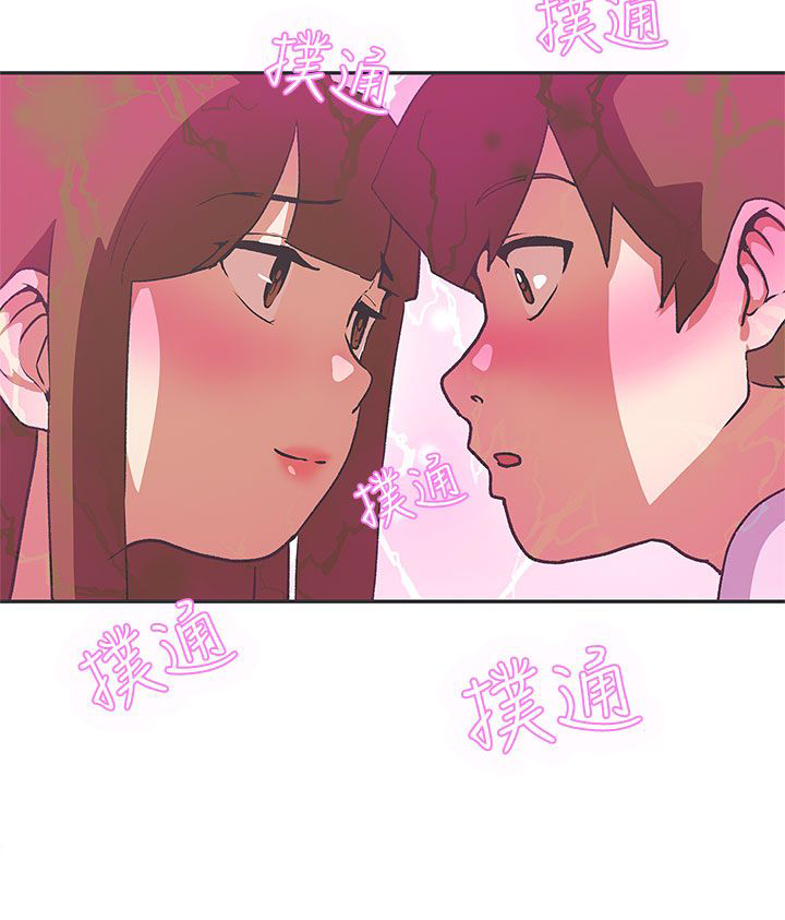 第41话3