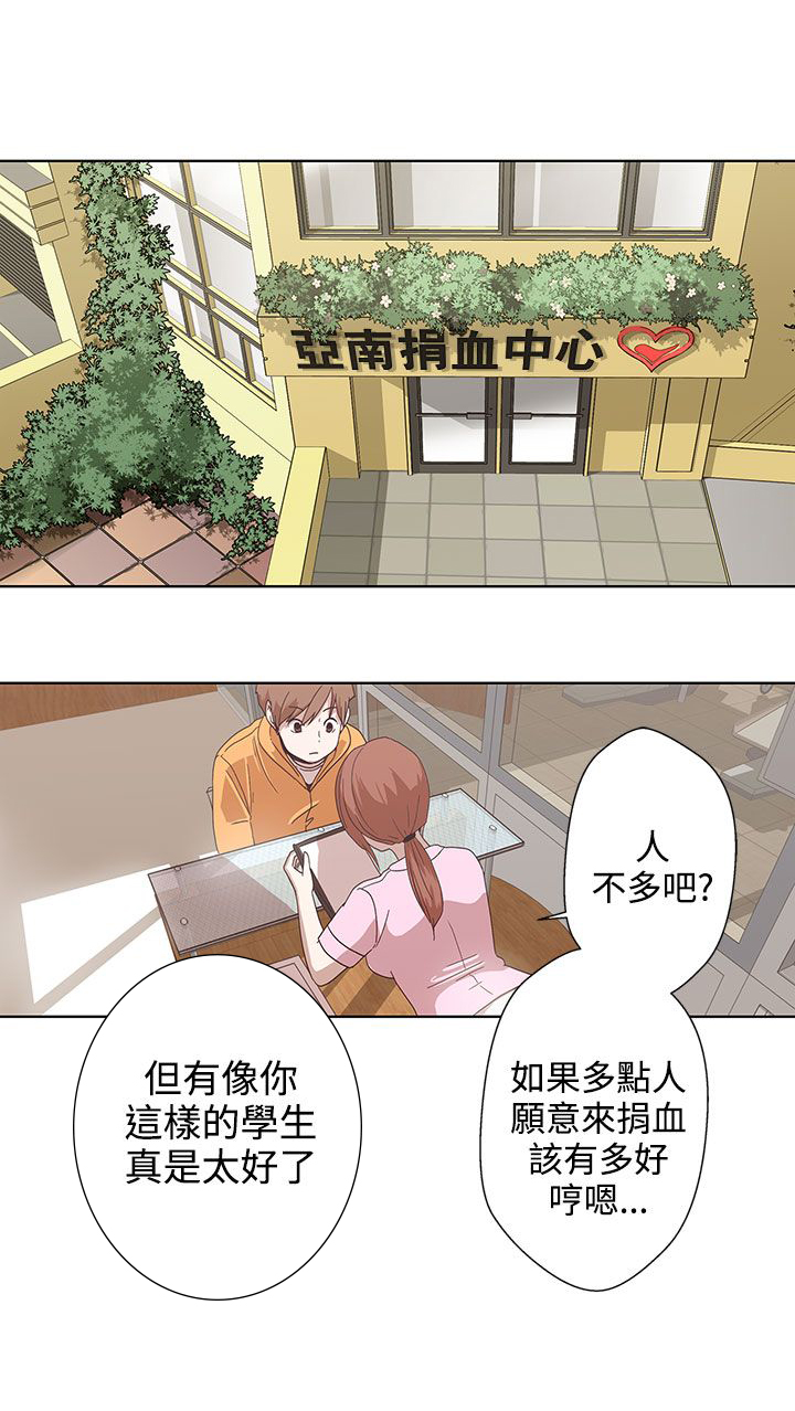 第4话0