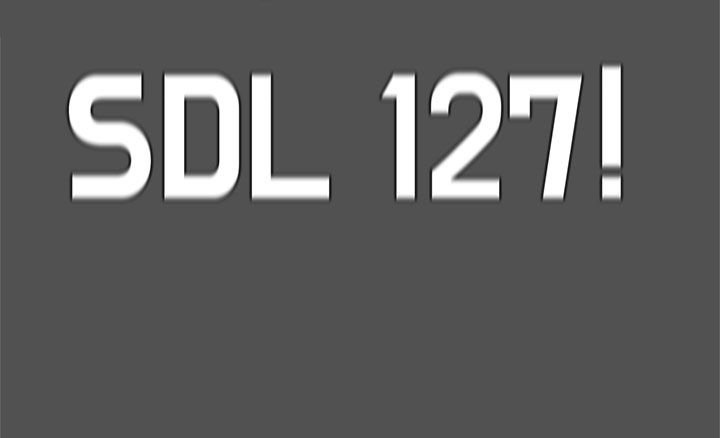 第26话2