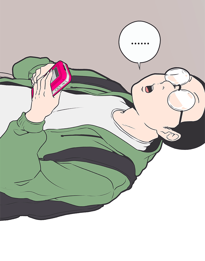 第31话3
