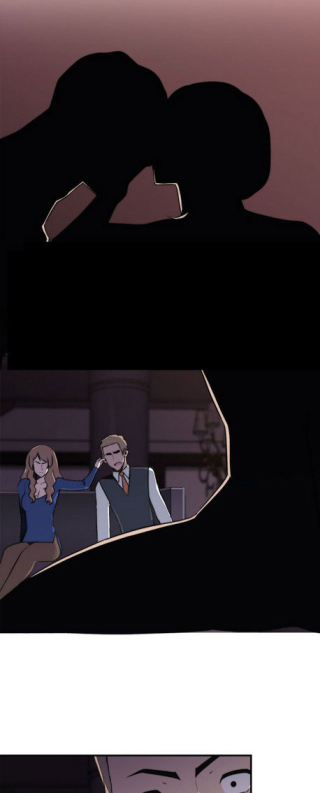 第17话0