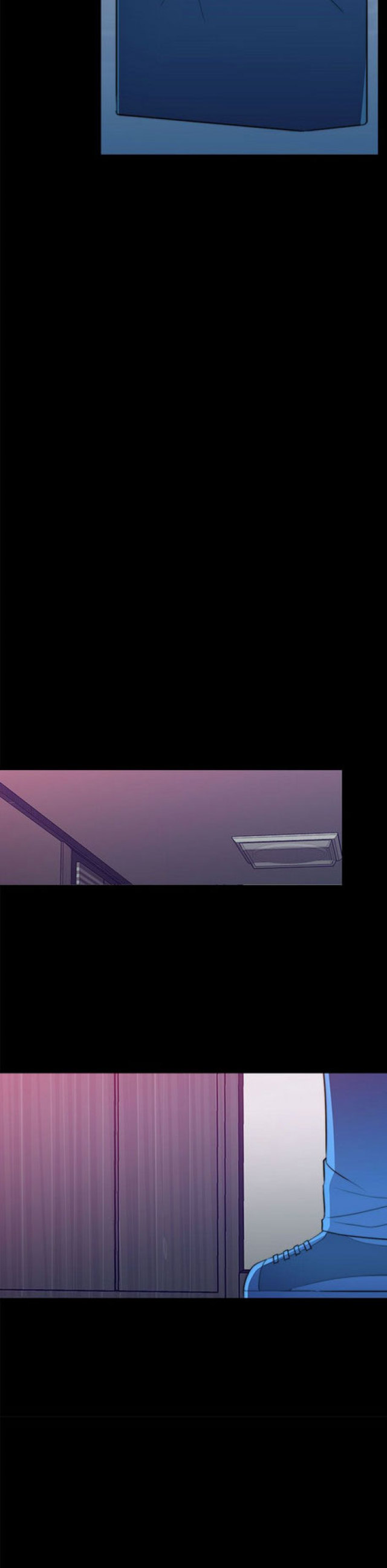 第20话4