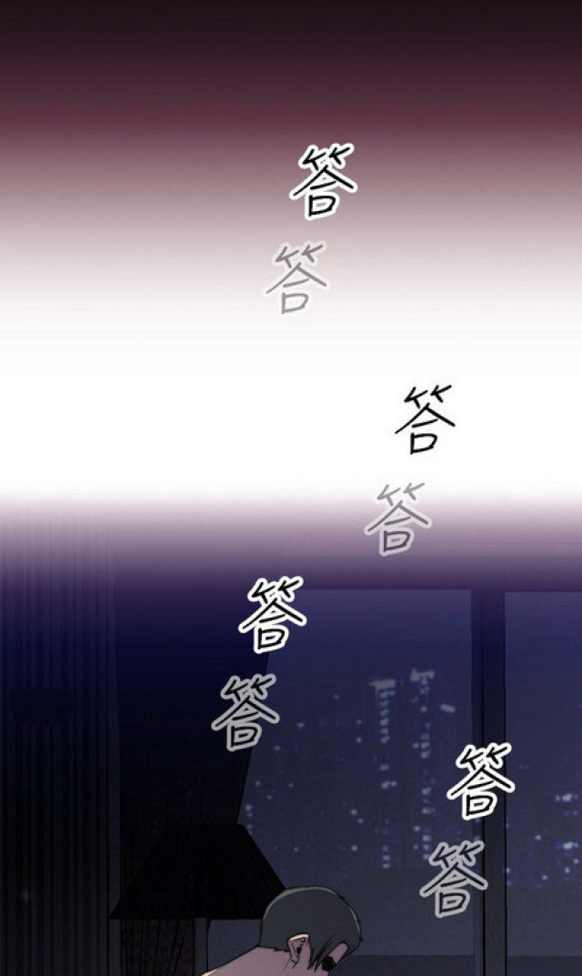 第15话0