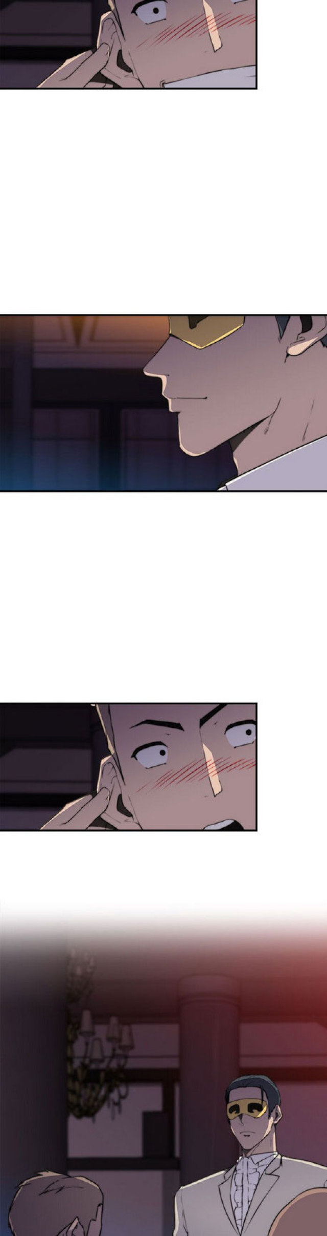 第17话1