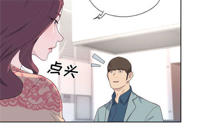 第50话0