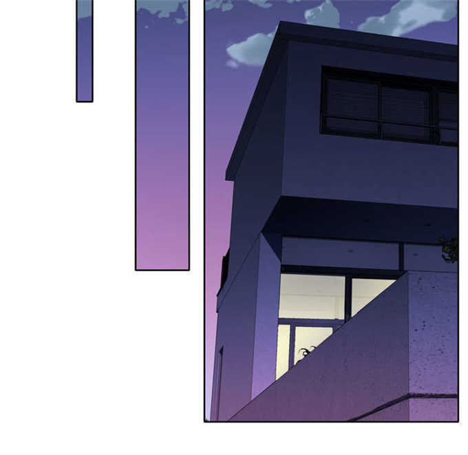 第50话2