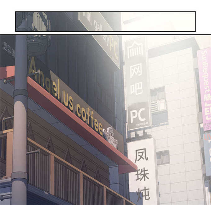 第50话1