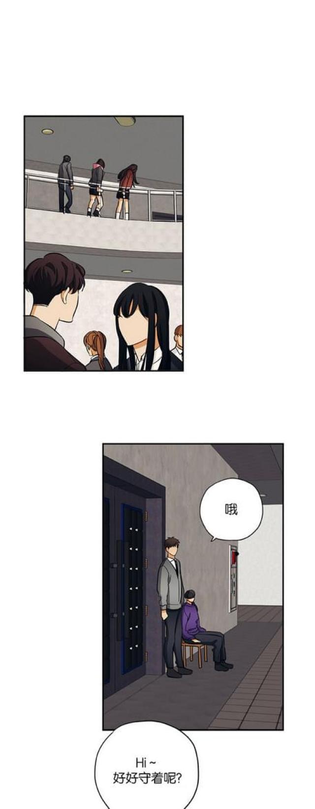 第48话0
