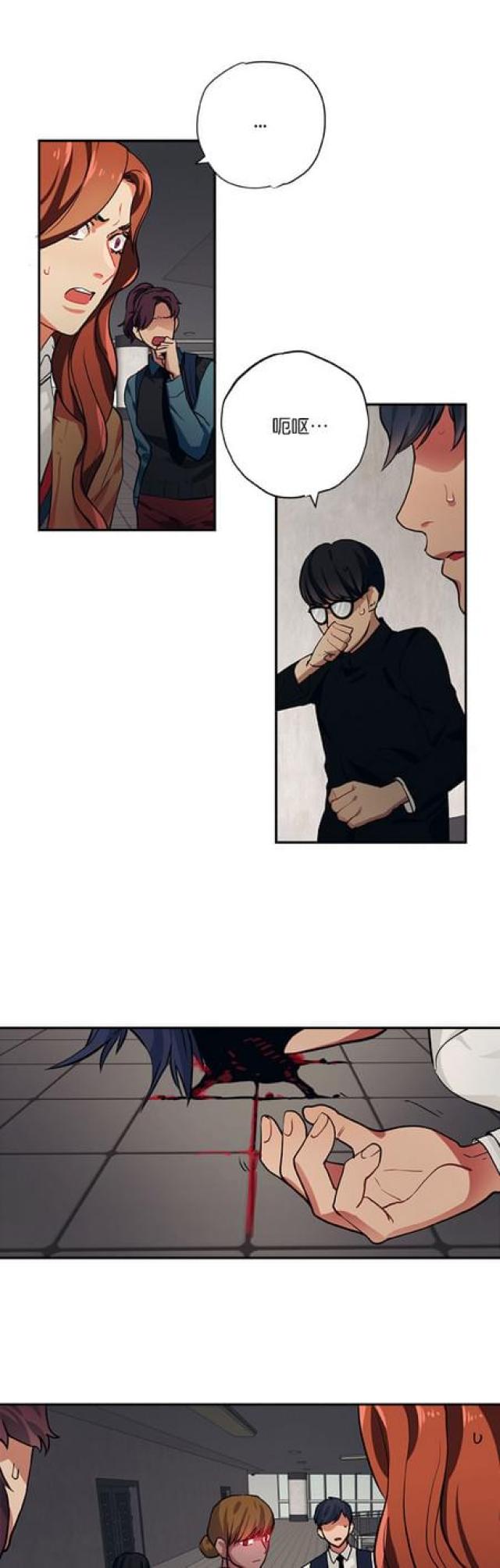 第92话0