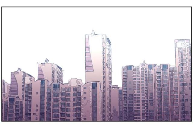 第73话3
