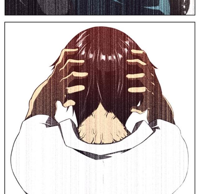 第68话4