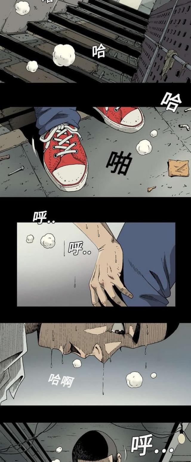 第1话1