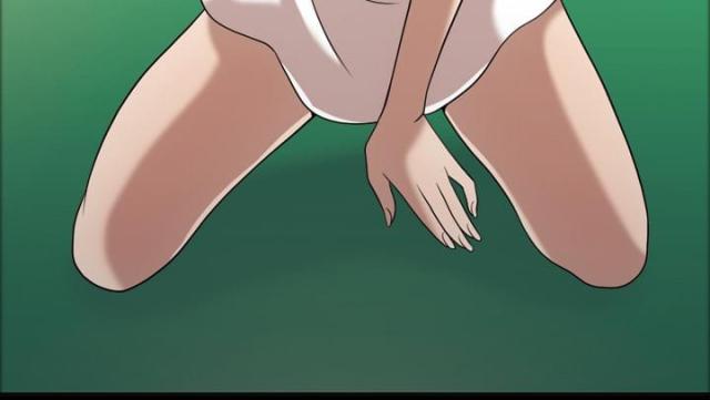 第24话4