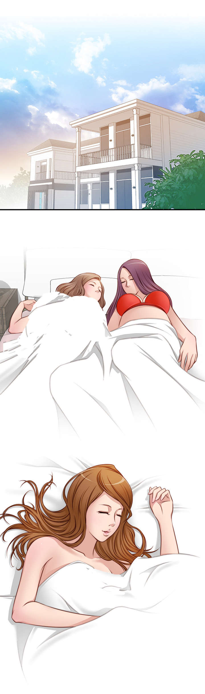 第35话0