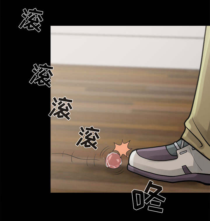 第12话4