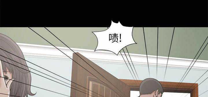 第9话2