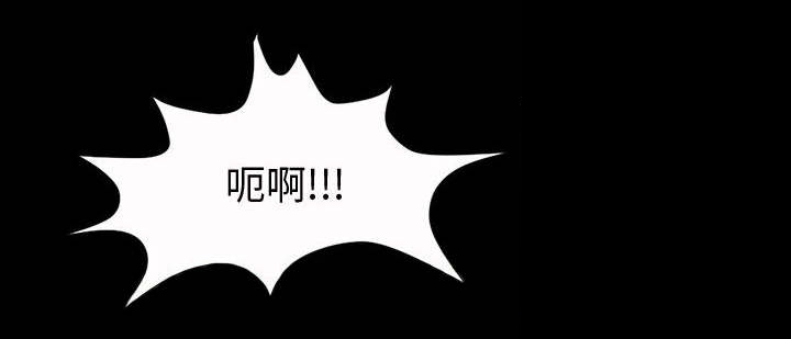 第12话1