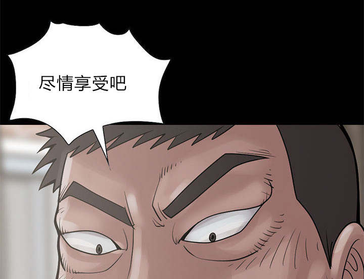 第32话1