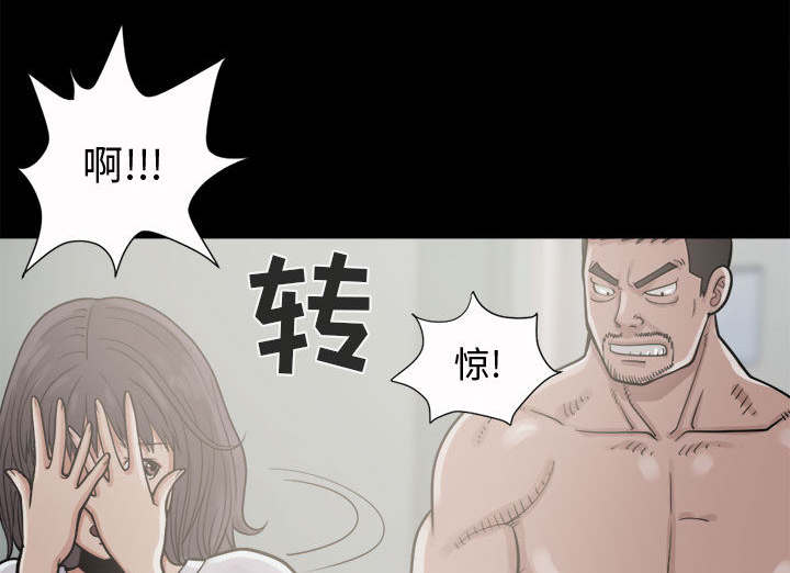 第9话0
