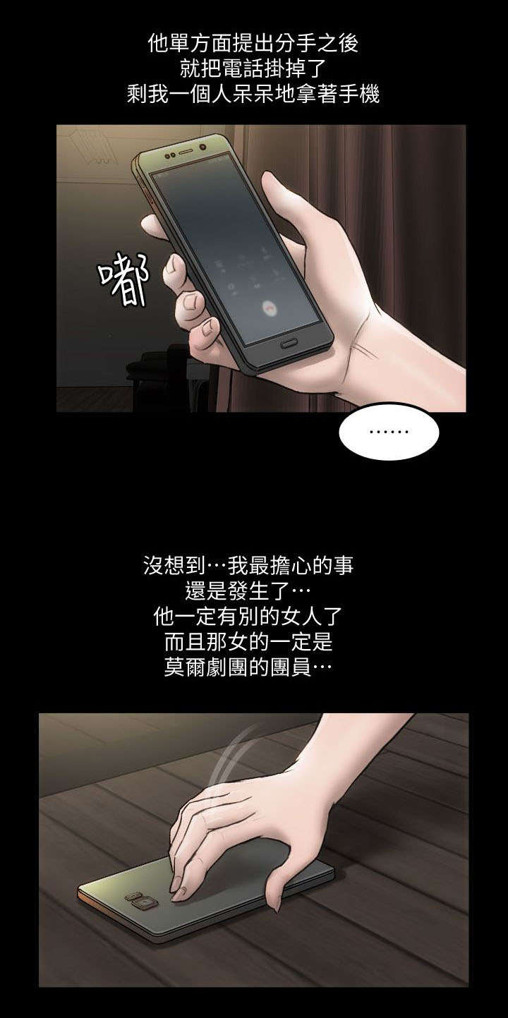 第2话0