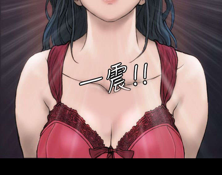 第1话1